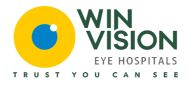 Win Vision Eye Hospitals